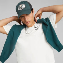 Load image into Gallery viewer, Trucker Cap