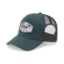 Load image into Gallery viewer, Trucker Cap