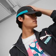 Load image into Gallery viewer, PRIME Fandom Cap