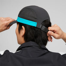 Load image into Gallery viewer, PRIME Fandom Cap