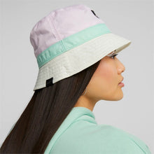 Load image into Gallery viewer, BUCKET HAT