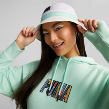 Load image into Gallery viewer, BUCKET HAT