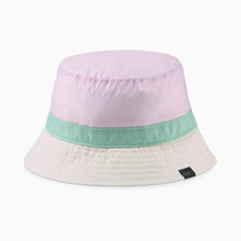 Load image into Gallery viewer, BUCKET HAT