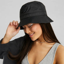 Load image into Gallery viewer, Bucket Hat