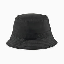 Load image into Gallery viewer, Bucket Hat