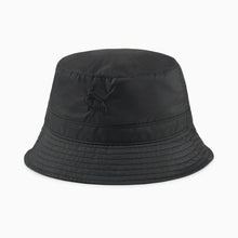Load image into Gallery viewer, Bucket Hat