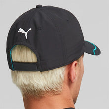 Load image into Gallery viewer, Mercedes-AMG Petronas Motorsport F1 Cap