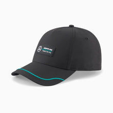 Load image into Gallery viewer, Mercedes-AMG Petronas Motorsport F1 Cap