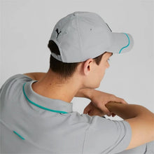 Load image into Gallery viewer, Mercedes-AMG Petronas Motorsport F1 Cap