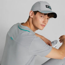 Load image into Gallery viewer, Mercedes-AMG Petronas Motorsport F1 Cap