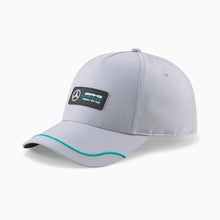 Load image into Gallery viewer, Mercedes-AMG Petronas Motorsport F1 Cap