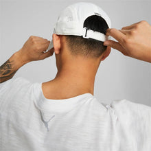 Load image into Gallery viewer, Lightweight Running Cap