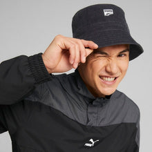 Load image into Gallery viewer, Prime DT Bucket Hat