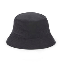 Load image into Gallery viewer, Prime DT Bucket Hat