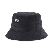 Load image into Gallery viewer, Prime DT Bucket Hat