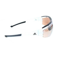 Load image into Gallery viewer, 144768 NS AD07|1000|00/00L - Allsport