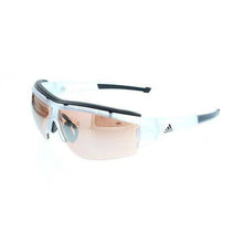 Load image into Gallery viewer, 144768 NS AD07|1000|00/00L - Allsport