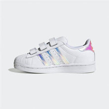 Load image into Gallery viewer, SUPERSTAR SHOES - Allsport