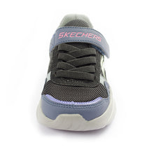 Load image into Gallery viewer, MERIDIAN - Allsport