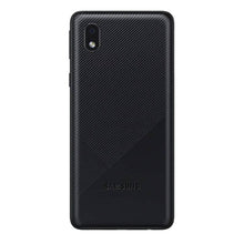 Load image into Gallery viewer, Samsung Galaxy A3 Core (2020) - Allsport