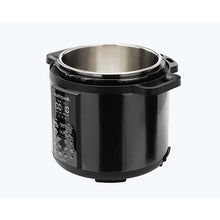 Load image into Gallery viewer, NUTRICOOK SMART POT PRIME 2.0 8L - Allsport