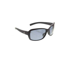 Load image into Gallery viewer, 144493 NS AD21|6056|00/00 - Allsport