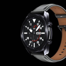Load image into Gallery viewer, Galaxy Watch3 Bluetooth (45mm) - Allsport