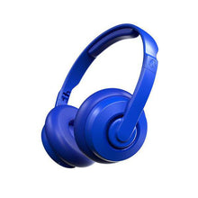 Load image into Gallery viewer, Cassette™ Wireless On-Ear Headphones - Allsport