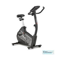 Load image into Gallery viewer, REEBOK Bike - ZJET 460 - Allsport