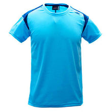 Load image into Gallery viewer, T-SHIRT TENNIS MEN - Allsport