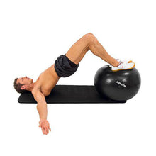 Load image into Gallery viewer, IRON GYM® EXERCISE BALL 55 CM - Allsport