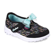 Load image into Gallery viewer, GO WALK-FLUTTER FABULOUS SHOES