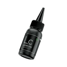 Load image into Gallery viewer, LEATHER CARE 50ML. - Allsport