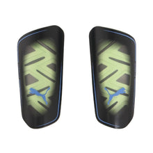 Load image into Gallery viewer, ULTRA FLEX SLEEVE SHIN GUARDS