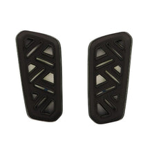 Load image into Gallery viewer, ULTRA FLEX SLEEVE SHIN GUARDS