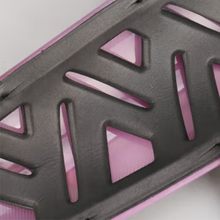 Load image into Gallery viewer, ULTRA Light Strap Football Shin Guards