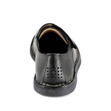 Load image into Gallery viewer, KRYPTON Noir - Allsport