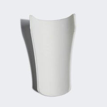 Load image into Gallery viewer, PREDATOR CLUB SHIN GUARDS - Allsport