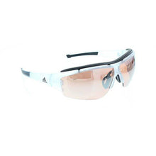 Load image into Gallery viewer, 144768 NS AD07|1000|00/00L - Allsport