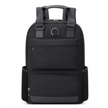 Load image into Gallery viewer, LEGERE 2.0 BAG - BACKPACK (PC PROTECTION 15.6") BLACK