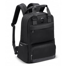 Load image into Gallery viewer, LEGERE 2.0 BAG - BACKPACK (PC PROTECTION 15.6") BLACK