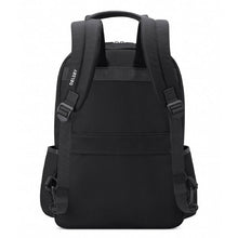 Load image into Gallery viewer, LEGERE 2.0 BAG - BACKPACK (PC PROTECTION 15.6") BLACK