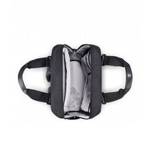 Load image into Gallery viewer, LEGERE 2.0 BAG - BACKPACK (PC PROTECTION 15.6") BLACK