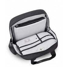 Load image into Gallery viewer, LEGERE 2.0 BAG - BACKPACK (PC PROTECTION 15.6") BLACK