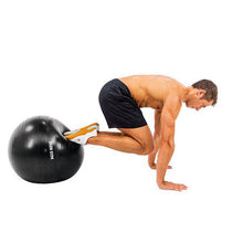 Load image into Gallery viewer, IRON GYM® EXERCISE BALL 55 CM - Allsport