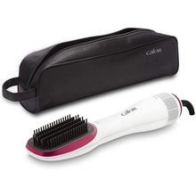 Load image into Gallery viewer, CALOR EXPRESS HAIR BRUSH - Allsport