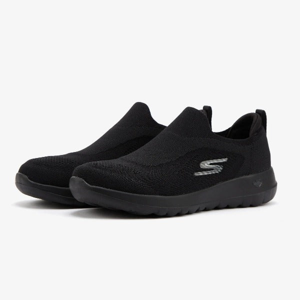skechers 54600 bbk
