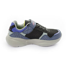 Load image into Gallery viewer, MERIDIAN - Allsport