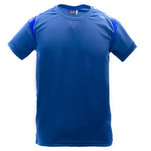 Load image into Gallery viewer, T-SHIRT TENNIS MEN - Allsport