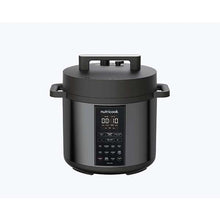Load image into Gallery viewer, NUTRICOOK SMART POT PRIME 2.0 8L - Allsport